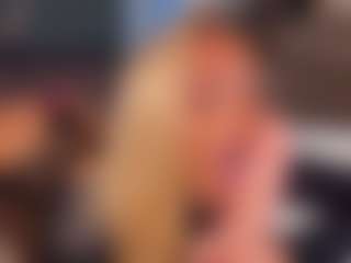creambaby1's Live Sex Cam Show