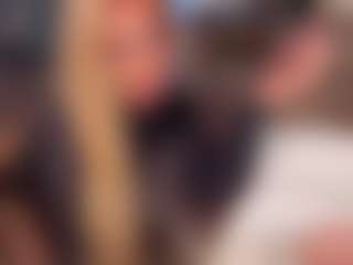 creambaby1's Live Sex Cam Show
