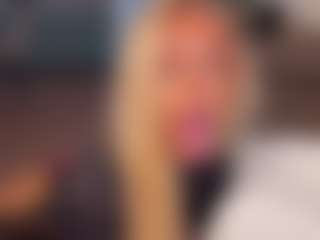 creambaby1's Live Sex Cam Show