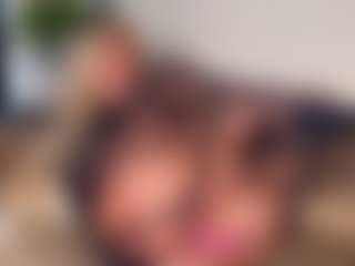 creambaby1's Live Sex Cam Show