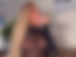 creambaby1's Live Sex Cam Show