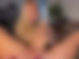 creambaby1's Live Sex Cam Show
