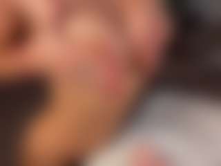 creambaby1's Live Sex Cam Show