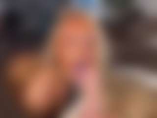 creambaby1's Live Sex Cam Show