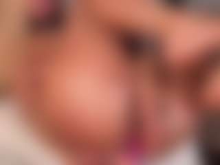 creambaby1's Live Sex Cam Show