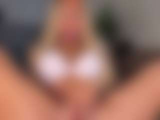 creambaby1's Live Sex Cam Show