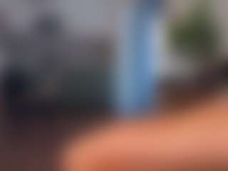 creambaby1's Live Sex Cam Show