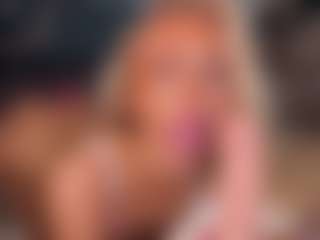 creambaby1's Live Sex Cam Show