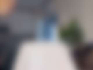 creambaby1's Live Sex Cam Show