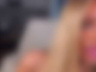 Live cam show with creambaby1 - Sexwebcam BBW on Mixed Magazine Live