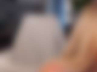creambaby1's Live Sex Cam Show