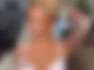 creambaby1's Live Sex Cam Show