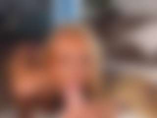 creambaby1's Live Sex Cam Show