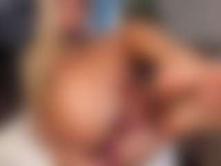 creambaby1's Live Sex Cam Show