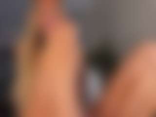 creambaby1's Live Sex Cam Show