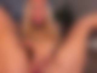 creambaby1's Live Sex Cam Show
