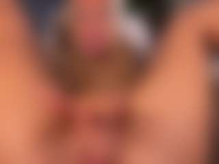 creambaby1's Live Sex Cam Show
