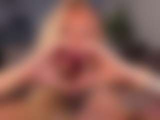 creambaby1's Live Sex Cam Show