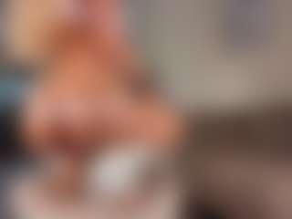 creambaby1's Live Sex Cam Show