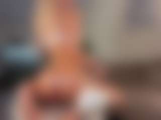 creambaby1's Live Sex Cam Show