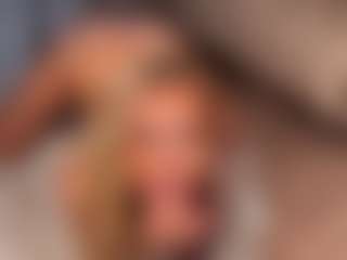 creambaby1's Live Sex Cam Show