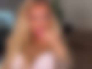 creambaby1's Live Sex Cam Show