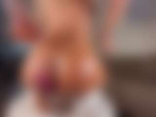 creambaby1's Live Sex Cam Show