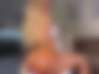 creambaby1's Live Sex Cam Show