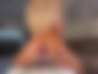 creambaby1's Live Sex Cam Show