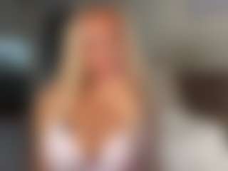 creambaby1's Live Sex Cam Show