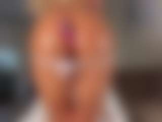 creambaby1's Live Sex Cam Show