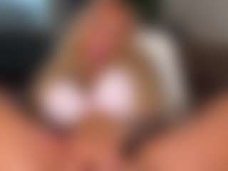 creambaby1's Live Sex Cam Show