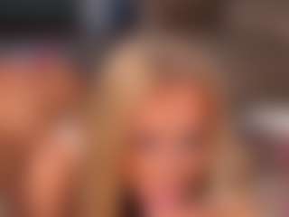 creambaby1's Live Sex Cam Show