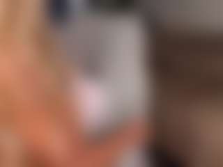 creambaby1's Live Sex Cam Show