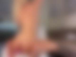 creambaby1's Live Sex Cam Show