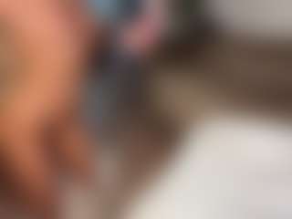 creambaby1's Live Sex Cam Show