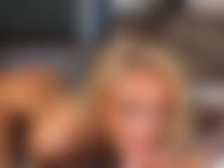 creambaby1's Live Sex Cam Show