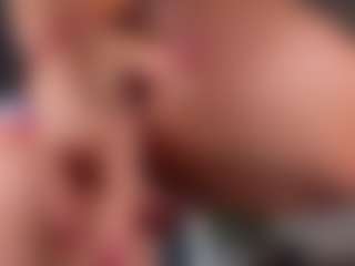 creambaby1's Live Sex Cam Show