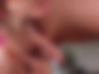 creambaby1's Live Sex Cam Show