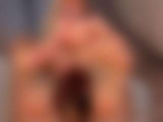 creambaby1's Live Sex Cam Show