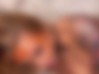 creambaby1's Live Sex Cam Show