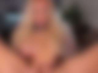 creambaby1's Live Sex Cam Show