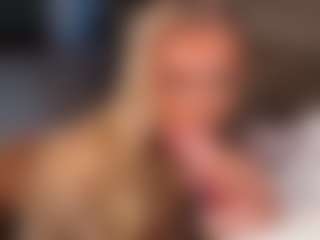 creambaby1's Live Sex Cam Show