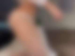 creambaby1's Live Sex Cam Show