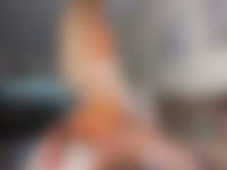 creambaby1's Live Sex Cam Show