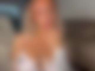 Live cam show with creambaby1 - Big Tits on Camsoda