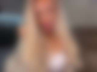 creambaby1's Live Sex Cam Show