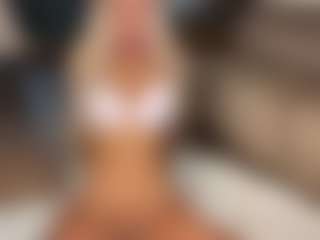creambaby1's Live Sex Cam Show