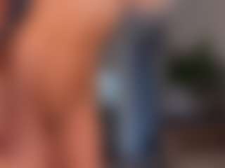 creambaby1's Live Sex Cam Show