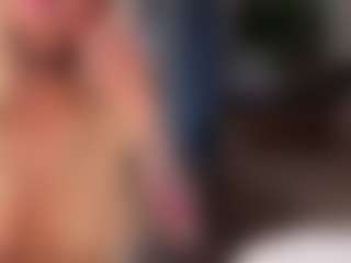 creambaby1's Live Sex Cam Show
